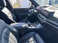 BMW X7 M 60i xDrive 48V Aut. / AHK / Sky Lounge / Standh... Schwarz - thumbnail 26
