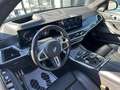 BMW X7 M 60i xDrive 48V Aut. / AHK / Sky Lounge / Standh... Schwarz - thumbnail 18