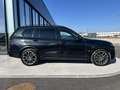 BMW X7 M 60i xDrive 48V Aut. / AHK / Sky Lounge / Standh... Schwarz - thumbnail 4