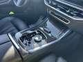 BMW X7 M 60i xDrive 48V Aut. / AHK / Sky Lounge / Standh... Schwarz - thumbnail 23