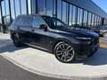 BMW X7 M 60i xDrive 48V Aut. / AHK / Sky Lounge / Standh... Schwarz - thumbnail 2