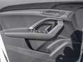 Audi Q5 TDI quattro MJ25 edition one Weiß - thumbnail 15