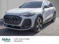 Audi Q5 TDI quattro MJ25 edition one Weiß - thumbnail 1