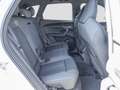 Audi Q5 TDI quattro MJ25 edition one Weiß - thumbnail 10