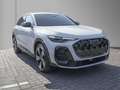 Audi Q5 TDI quattro MJ25 edition one Weiß - thumbnail 3