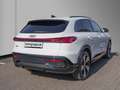 Audi Q5 TDI quattro MJ25 edition one Weiß - thumbnail 4