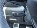 Audi Q5 TDI quattro MJ25 edition one Weiß - thumbnail 21