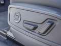Audi Q5 TDI quattro MJ25 edition one Weiß - thumbnail 17