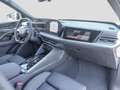 Audi Q5 TDI quattro MJ25 edition one Weiß - thumbnail 8