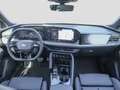 Audi Q5 TDI quattro MJ25 edition one Weiß - thumbnail 11