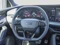 Audi Q5 TDI quattro MJ25 edition one Weiß - thumbnail 12