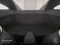 Mercedes-Benz AMG GT 63  Cp. 4M Carbon AeroPak Perf-Sitze Distr. Gris - thumbnail 11