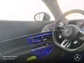 Mercedes-Benz AMG GT 63  Cp. 4M Carbon AeroPak Perf-Sitze Distr. Gris - thumbnail 12