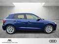 Audi A1 Sportback advanced 30 TFSI Blau - thumbnail 6