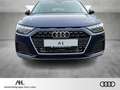 Audi A1 Sportback advanced 30 TFSI Blau - thumbnail 8