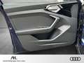 Audi A1 Sportback advanced 30 TFSI Blau - thumbnail 13