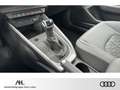 Audi A1 Sportback advanced 30 TFSI Blau - thumbnail 17