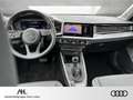 Audi A1 Sportback advanced 30 TFSI Blau - thumbnail 15