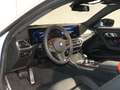 BMW M2 Coupé M2 Coupé (G87) Head-Up HK HiFi DAB LED Blau - thumbnail 5