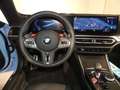 BMW M2 Coupé M2 Coupé (G87) Head-Up HK HiFi DAB LED Blau - thumbnail 7