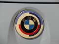 BMW M2 Coupé M2 Coupé (G87) Head-Up HK HiFi DAB LED Blau - thumbnail 3