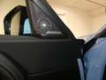 BMW M2 Coupé M2 Coupé (G87) Head-Up HK HiFi DAB LED Blau - thumbnail 10