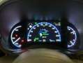 Toyota Yaris Cross 120H Style Verde - thumbnail 14