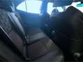 Toyota Yaris Cross 120H Style Verde - thumbnail 8