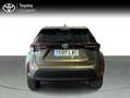 Toyota Yaris Cross 120H Style Verde - thumbnail 4