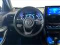 Toyota Yaris Cross 120H Style Verde - thumbnail 12