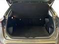 Toyota Yaris Cross 120H Style Verde - thumbnail 7