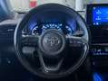 Toyota Yaris Cross 120H Style Verde - thumbnail 13