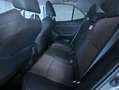 Toyota Yaris Cross 120H Style Verde - thumbnail 16