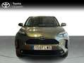Toyota Yaris Cross 120H Style Verde - thumbnail 5