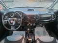 Fiat 500L 1.3 Multijet 85 CV Pop# neopatentati Grigio - thumbnail 13