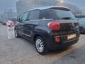 Fiat 500L 1.3 Multijet 85 CV Pop# neopatentati Grigio - thumbnail 7