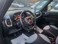 Fiat 500L 1.3 Multijet 85 CV Pop# neopatentati Grigio - thumbnail 11