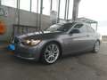 BMW 335 335i Coupe - thumbnail 16