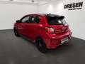 Mitsubishi Space Star EU6d 1.2 Spirit+ Black Automatik+Sitzheizung+Parkp Rot - thumbnail 4