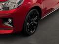 Mitsubishi Space Star EU6d 1.2 Spirit+ Black Automatik+Sitzheizung+Parkp Rot - thumbnail 6