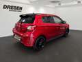 Mitsubishi Space Star EU6d 1.2 Spirit+ Black Automatik+Sitzheizung+Parkp Rot - thumbnail 3