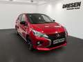 Mitsubishi Space Star EU6d 1.2 Spirit+ Black Automatik+Sitzheizung+Parkp Rot - thumbnail 2