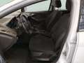 Ford Focus 1.0 Ecoboost Auto-S&S Trend 100 Blanco - thumbnail 8