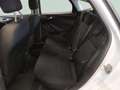 Ford Focus 1.0 Ecoboost Auto-S&S Trend 100 Blanco - thumbnail 9