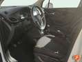 Opel Mokka X 1.6CDTi S&S Selective 4x2 Blanco - thumbnail 14