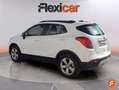 Opel Mokka X 1.6CDTi S&S Selective 4x2 Blanco - thumbnail 5