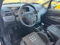 Fiat Grande Punto Grande Punto SPORT Nero - thumbnail 11