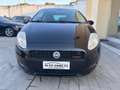 Fiat Grande Punto Grande Punto SPORT Nero - thumbnail 6