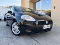 Fiat Grande Punto Grande Punto SPORT Nero - thumbnail 1