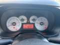 Fiat Grande Punto Grande Punto SPORT Nero - thumbnail 13